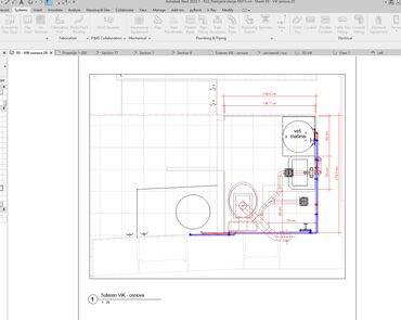 Obuka i kursevi: REVIT za ARHITEKTE Predavač je Autodesk Certifikovani Instruktor na lalafo.rs — 10 Obuka i kursevi: REVIT za ARHITEKTE Predavač je Autodesk Certifikovani Instruktor — 10
