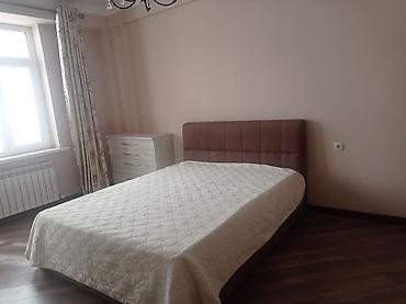 Долгосрочная аренда квартир: Сдается 3к кв. элитка. 5этаж. 12мкр. Рядом магазины, маркет Азия at lalafo.kg — 16 Долгосрочная аренда квартир: Сдается 3к кв. элитка. 5этаж. 12мкр. Рядом магазины, маркет Азия — 16