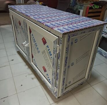 Dolablar: Eyvan dolabı — 15