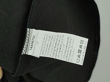 marynarka michael jackson: Shein Curve, Marynarka damska, rozmiar 2XL — 5