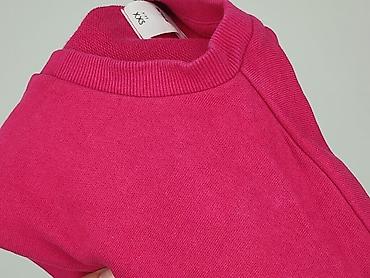 bluza okay: Sinsay, Bluza damska
, rozmiar 2XS — 6
