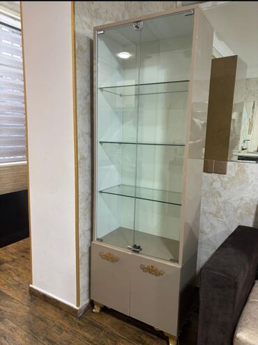 Çarpayılar: Salon ucun wkaf Tecili satilir 200 azn Unvan:Elmler (8689)*Deniz