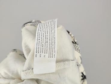 bershka olivia: Bershka, Sukienka damska, rozmiar S — 6