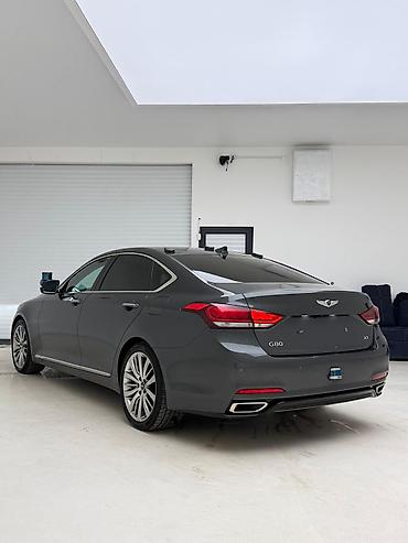 Другие автомобили: Осмотр в автосалоне transport.kg г. Бишкек Иманкулова 30Б (2гис) — 6