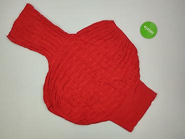 hell bluzy: Sweter damski, rozmiar XL — 3