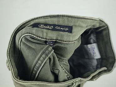 daisy jeans: Toxik3, Jeansy damskie, rozmiar XS — 4