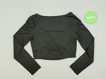 m yupoo: Shein, Top damski, rozmiar M — 4