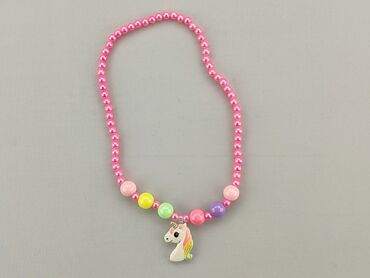 Necklace, Female, condition - Very good