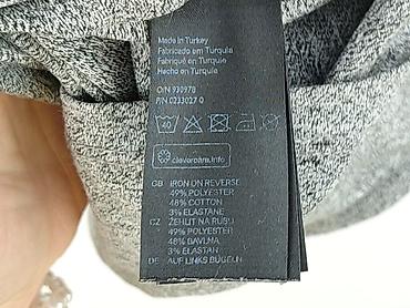 hiszpanka: H&M Divided, Top damski, rozmiar S — 5