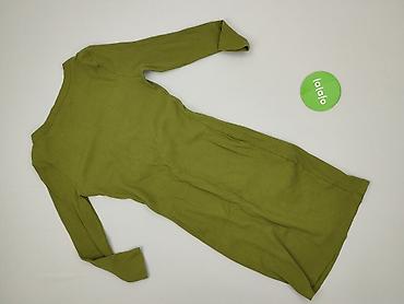 vinted s: Sinsay, Sukienka damska, rozmiar M — 3