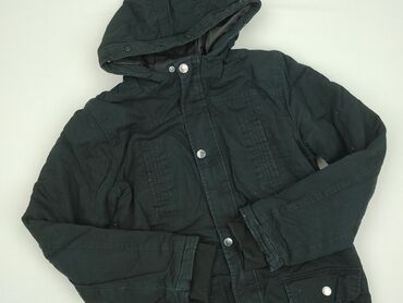 tomasz sar bluzki: Winter jacket, Pepperts!, 13 years, 152-158 cm, condition - Very good
