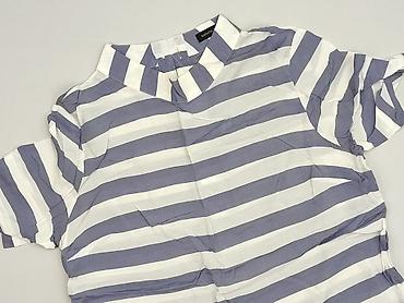 tecza: Banana Republic, Bluzka damska, rozmiar M — 4
