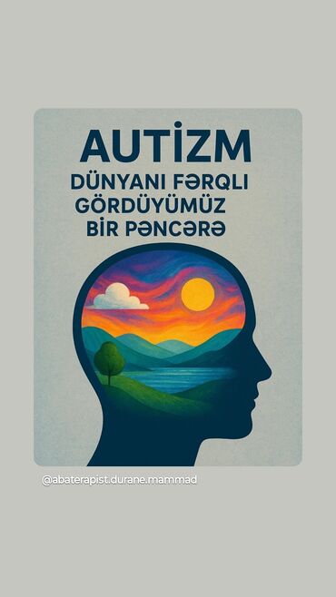 Məktəbəqədər və ibtidai sinif hazırlığı: Məktəbəqədər və ibtidai sinif hazırlığı, Azərbaycan dili, Fərdi — 5