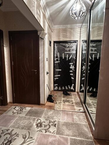 Köhnə tikili: Bakı, m. Həzi Aslanov, 3 otaqlı, Köhnə tikili, m. Həzi Aslanov, 86 kv. m -da lalafo.az — 16 Köhnə tikili: Bakı, m. Həzi Aslanov, 3 otaqlı, Köhnə tikili, m. Həzi Aslanov, 86 kv. m — 16