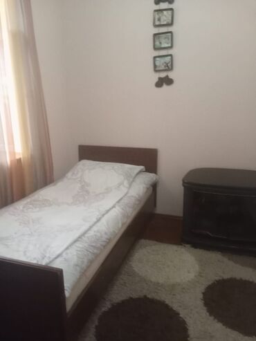 Həyət evləri və villaların satışı: 8 otaq, 250 kv. m, Orta təmir -da lalafo.az — 10 Həyət evləri və villaların satışı: 8 otaq, 250 kv. m, Orta təmir — 10