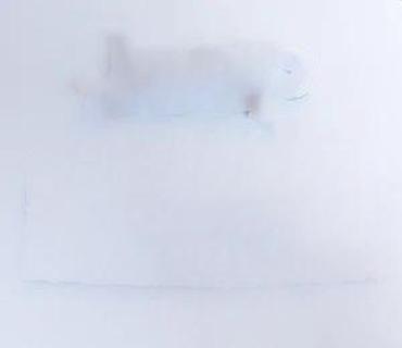 Auto delovi, gume i tjuning: Auto znak Jeep - 2 modela. Samolepljvi znak Jeep - 2 modela. ✨ Dosta — 7