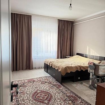 Продажа домов: Дом, 140 м², 4 комнаты, Агентство недвижимости, Евроремонт — 11