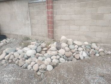 стеклянные шары: ТАШ САТЫЛАТ
Бир машинага жетпейт