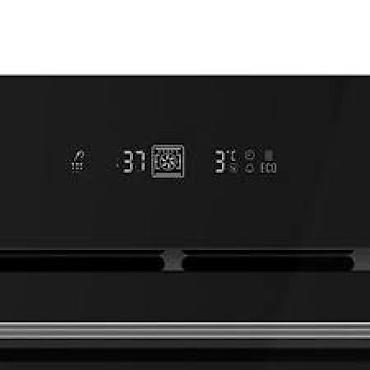 philips xenium 9@9u: Soba Eurolux EU-EO2446CBD Eurolux EU-EO2446CBD – müasir mətbəxlər — 2