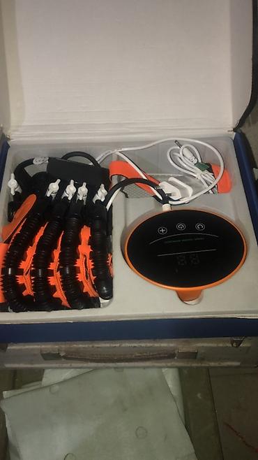 perforator satilir: Yeninidir hec istifade olunmayıb 450 AZN ALINIB EHTİYAC OLMADIQI — 1