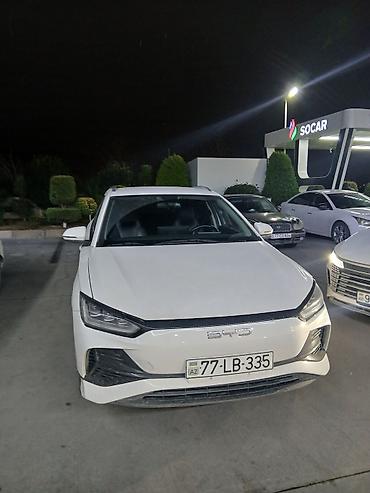 sef qap: İşlənmiş Giriş qapısı 100x220 sm Plintus ilə, Ödənişli çatdırılma — 3