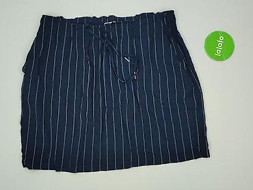 uncle sam clothes: Holly & Whyte, Spódnica damska, rozmiar XL — 2