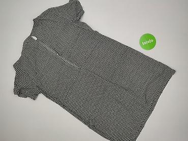 hm divided basic: H&M, Sukienka damska, rozmiar L — 3