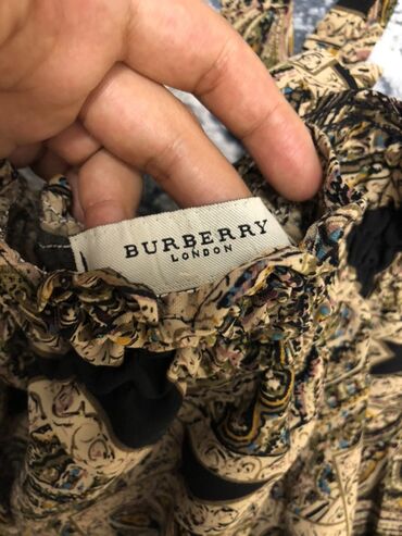 Другая женская одежда: Продаются вещи б/у — 15