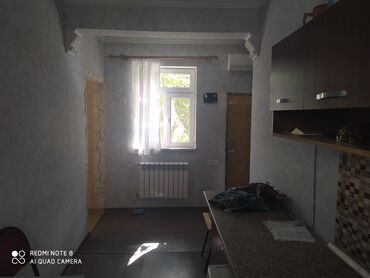 Uzunmüddətli kirayə evlər: 45 kv. m, 2 otaqlı, İnternet, Telefon, Qaz -da lalafo.az — 10 Uzunmüddətli kirayə evlər: 45 kv. m, 2 otaqlı, İnternet, Telefon, Qaz — 10