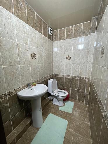 Продажа квартир: 2 комнаты, 86 м², Элитка, 9 этаж, Евроремонт — 10