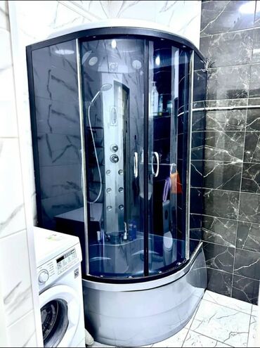 Другие виды отделочных работ: Больше 6 лет опыта — 41