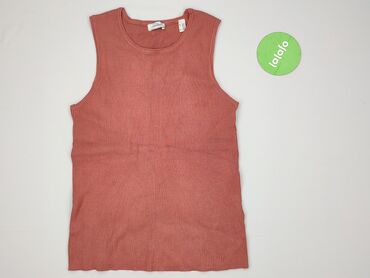 Topy: Tchibo, Top damski, L — 2