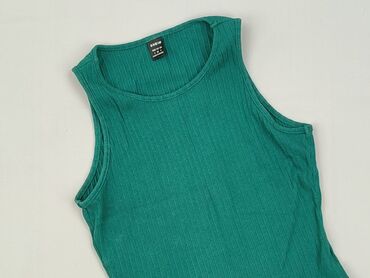 Shein, Women`s top, size S (EU 36)