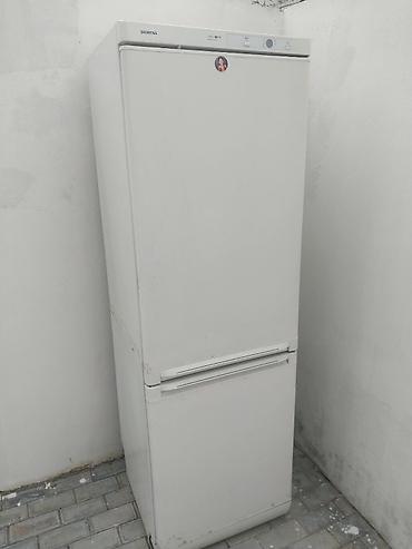 məişət soyuducuları: Ardo ve Siemens soyuduculari satilir.normal veziyettedir.istifadə — 4
