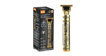 массажер для тела антицеллюлитный: Машинка для стрижки, Новый, Самовывоз, Платная доставка, Доставка в районы