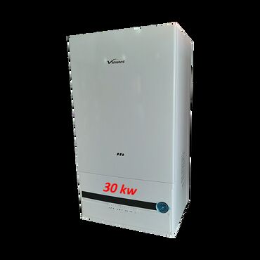 Kombilər: Yeni Kombi 30 kVt, Pulsuz çatdırılma, Ödənişli quraşdırma, Zəmanətli -da lalafo.az — 2 Kombilər: Yeni Kombi 30 kVt, Pulsuz çatdırılma, Ödənişli quraşdırma, Zəmanətli — 2