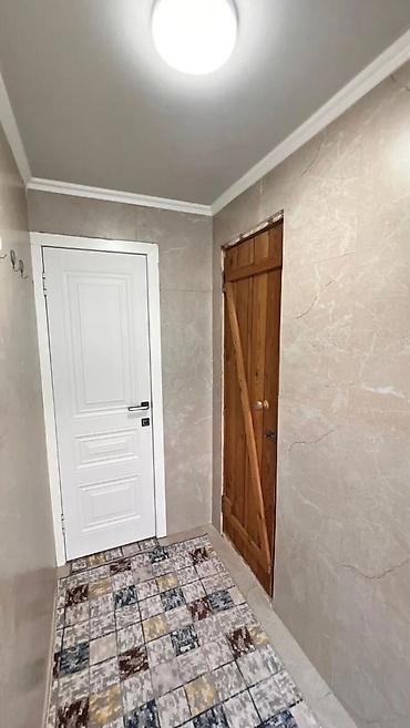 Продажа коттеджей и домов: 🔥 СРОЧНО ПРОДАЁТСЯ! Кирпичный дом с евроремонтом в районе Пишпек — 7