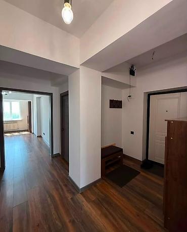 flat kant: 2 комнаты, 76 м², Филармония Элитка, 10 этаж, Евроремонт — 6