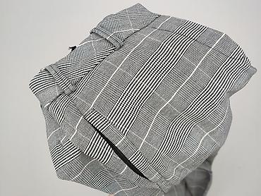 www.sinsey.pl: Spodnie materiałowe damskie, rozmiar M — 6