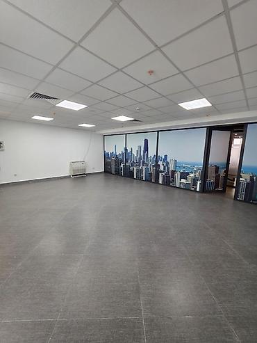 🏢 ПРОДАЁТСЯ ОФИСНОЕ ПОМЕЩЕНИЕ В ТЦ "ЕВРАЗИЯ" Центр города 📍 ул at lalafo.kg 🏢 ПРОДАЁТСЯ ОФИСНОЕ ПОМЕЩЕНИЕ В ТЦ "ЕВРАЗИЯ" Центр города 📍 ул