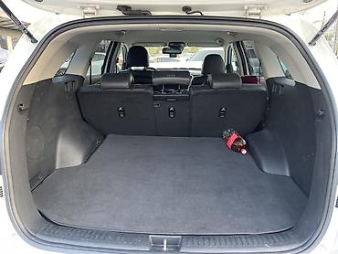 Kia: Kia Sorento: 2019 г., 2 л, Автомат, Дизель, Кроссовер at lalafo.kg — 10 Kia: Kia Sorento: 2019 г., 2 л, Автомат, Дизель, Кроссовер — 10