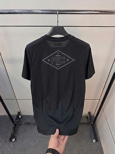 Толстовки: Мужская толстовка, 2XL, Nike, Новый, цвет - Черный, Самовывоз — 4