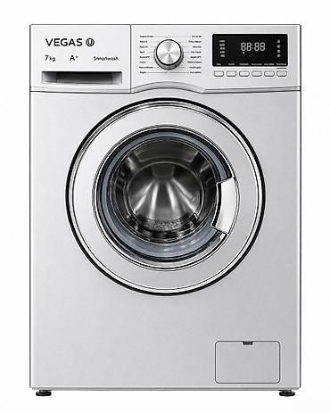 vega: Paltaryuyan VEGAS 🟢 Rəsmi iş yeri olan və olmayanlara, tək şəxsiyyət — 1