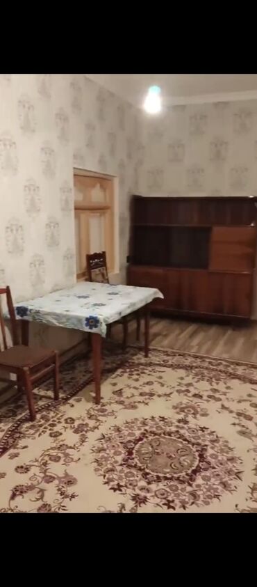 istikbal mebel qonaq otağı: Dolab, Kredit yoxdur