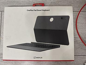 ide sata: Планшет OnePlus Pad 2 с клавиатурой. Основные характеристики по фото — 10