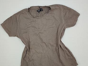 convers ccc: Sinsay, T-shirt damski, rozmiar S — 1
