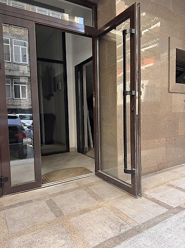 Продажа офисов: Продажа офисов 70 м², Без ремонта, Многоэтажное здание, 2 этаж at lalafo.kg — 15 Продажа офисов: Продажа офисов 70 м², Без ремонта, Многоэтажное здание, 2 этаж — 15