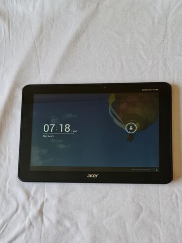 Tableti: TABLET KAO NOV,SVE RADI VELIKI 10 INCA — 9