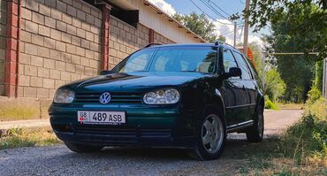 шевроле камаро цена: Volkswagen Golf: 2001 г., 2 л, Автомат, Бензин, Универсал