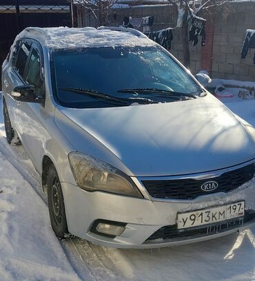 бурение скважин на воду в кыргызстане: Сдаю в аренду: Легковое авто, Под такси